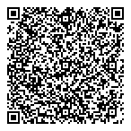 QR код "Инсистрой"