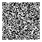 QR код "Символ Бетон"