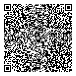 QR код "ТрестСервисСтрой"