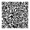 QR код "ОДС"
