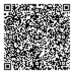 QR код "Стронекс"