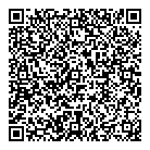 QR код "Ирма"