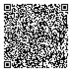 QR код "Империал-Строй"