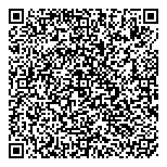 QR код "Бетонит"