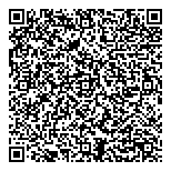 QR код "Раствор-Строй"