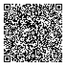 QR код "Абсолют"