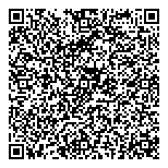 QR код "АЛЬФАБЕТОН"