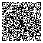 QR код "Евробетон"