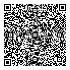 QR код "ОДС"