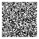 QR код "БетонТрак"