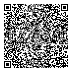 QR код "ПРОФБЕТОН"