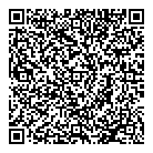 QR код "Бетонстрой"