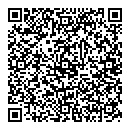 QR код "КБК"