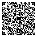 QR код "ОДС"