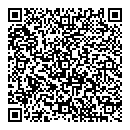 QR код "Форсаж"