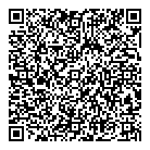 QR код "УРАЛ-БСК"