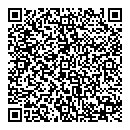 QR код "Эвил"