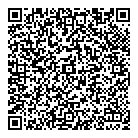 QR код "Кронос-Инфо"
