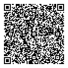 QR код "Контракт"