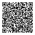 QR код "ОДС"