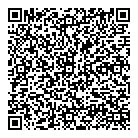 QR код "КФС"