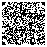 QR код "СтройСервис"