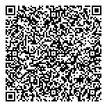 QR код "Комплектсервис"