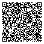 QR код "ФауБеХа-Сиб"