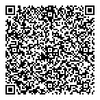 QR код "АРтек"
