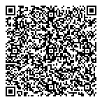 QR код "Эволюция"