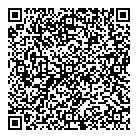 QR код "Плафен"