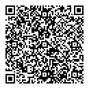 QR код "ОДС"
