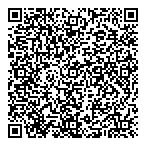 QR код "Ресурс"