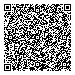 QR код "СитиЛюкс"