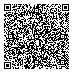 QR код "Пласт Терминал74"