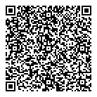 QR код "Москитные сетки"