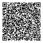 QR код "СПК-Профиль"