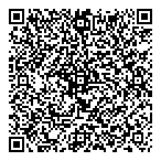 QR код "Арт-Лайн"