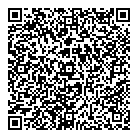QR код "ОДС"