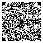 QR код "Мозаика-М"
