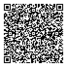 QR код "Mano Maestro"