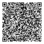 QR код "Студия мозаики"