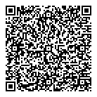 QR код "ОДС"
