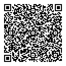 QR код "Мир мозаики"