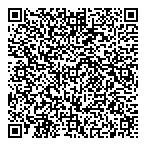 QR код "АкустикСтройПроект"