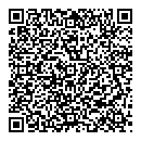 QR код "Форпост"