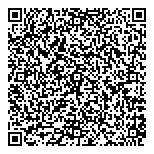 QR код "Дверной стандарт"