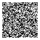 QR код "ОДС"