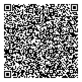 QR код "Дверной стандарт"