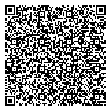 QR код "Дверной стандарт"